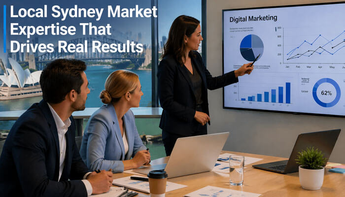 Local sydney market expertise that drives real results - tycoonstory | tycoonstory media Best digital marketing agency sydney twastia. Com - leveraging local sydney market expertise, twastia. Com drives real results with targeted digital marketing strategies backed by data and analytics.