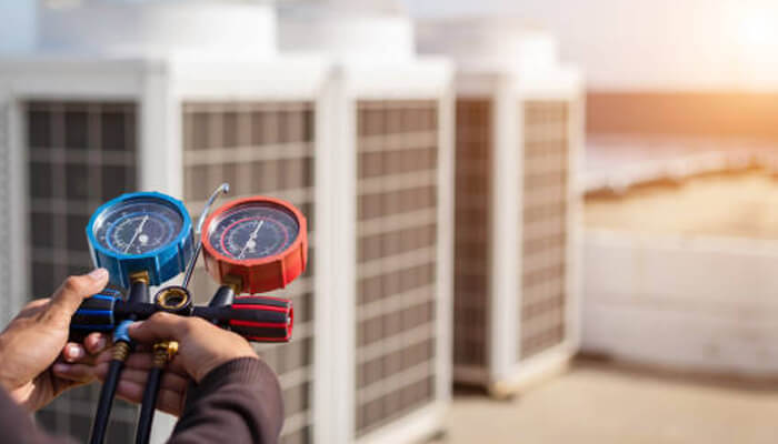 Maintain your cooling system | tycoonstory media Maintain your cooling system