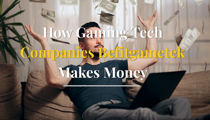 Make money | tycoonstory media