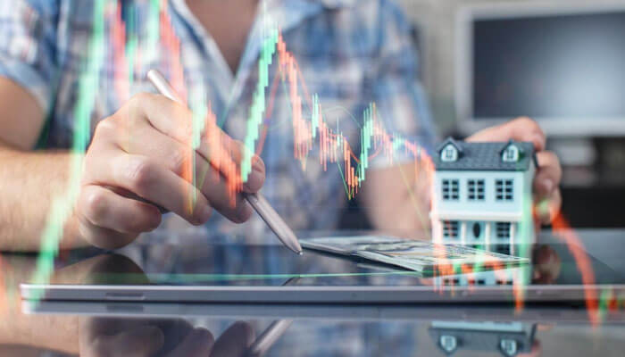 Navigating a competitive market | tycoonstory media Navigating a competitive market