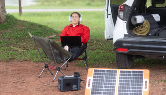 Matching capacity to your travel style | tycoonstory media Matching capacity to your travel style