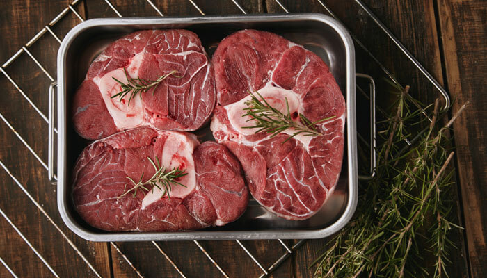 Provenance: where your meat actually comes from | tycoonstory media Provenance: where your meat actually comes from