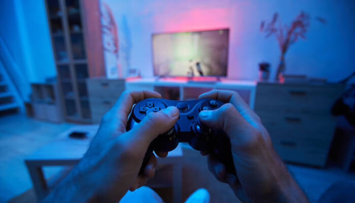 Mechanics that make players feel exposed | tycoonstory media Mechanics that make players feel exposed