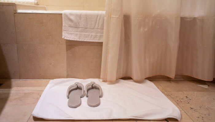 Memory foam bath mats | tycoonstory media Memory foam bath mats