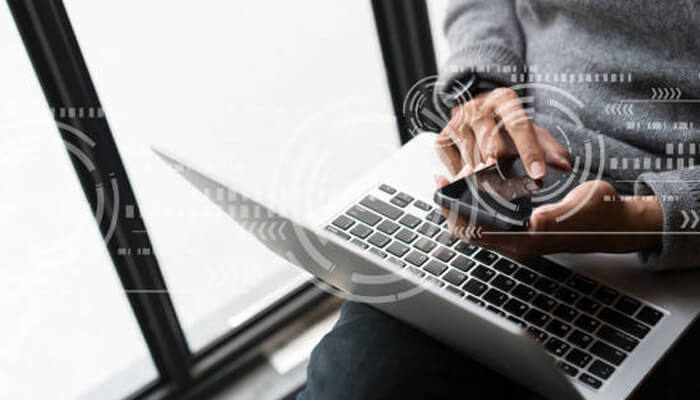 Mobile signal supports critical business systems | tycoonstory media Mobile signal supports critical business systems