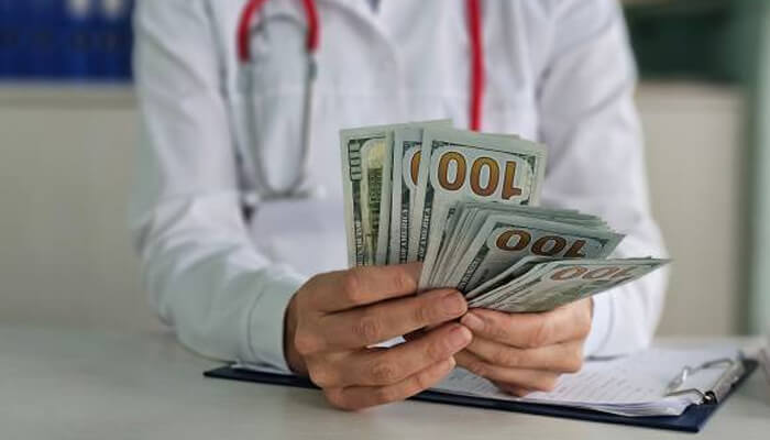 Monthly payment | tycoonstory media Monthly payment