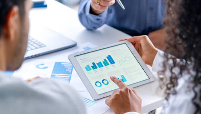 Not just metrics | tycoonstory media Not just metrics