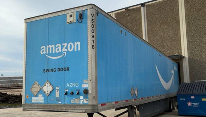 Sell on amazon and deal with fluctuating demand | tycoonstory media Sell on amazon and deal with fluctuating demand