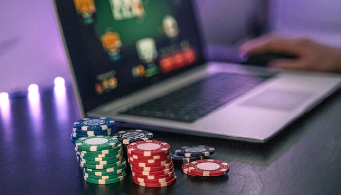 Expanding options across casino platforms | tycoonstory media Expanding options across casino platforms