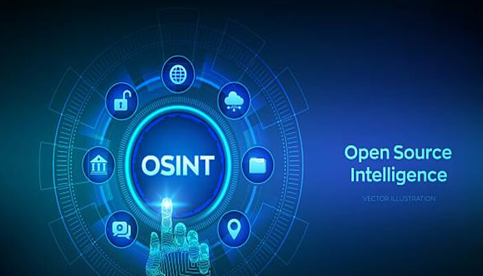 Osint supremacy | tycoonstory media Osint supremacy