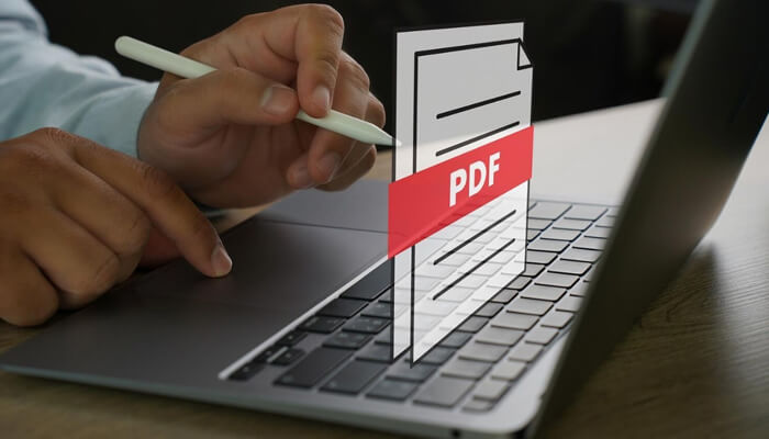 Built-in pdf tools save extra software costs | tycoonstory media Built-in pdf tools save extra software costs