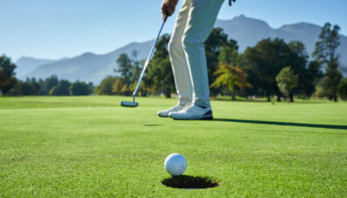 Physical and mental health benefits | tycoonstory media Physical and mental health benefits