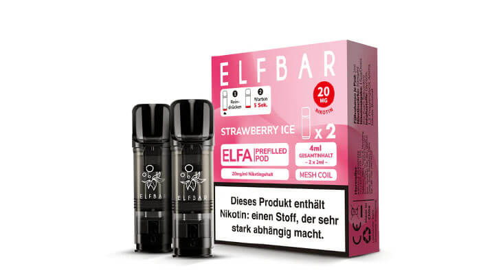 Why do advanced pod systems improve flavor experience? | tycoonstory media Why do advanced pod systems improve flavor experience?