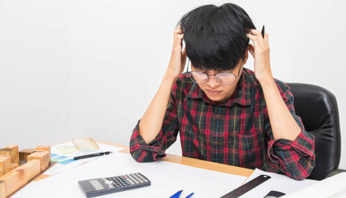 The most common struggles students face | tycoonstory media The most common struggles students face