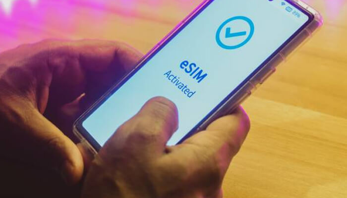 Preservation of device integrity and simplicity | tycoonstory media Preservation of device integrity and simplicity