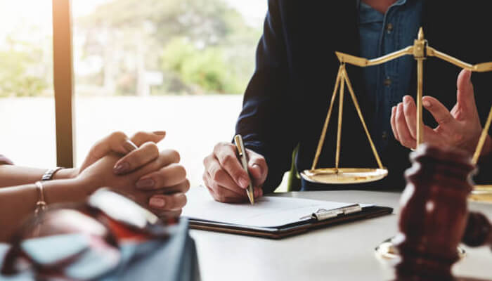 Preventing employee-related legal issues | tycoonstory media Preventing employee-related legal issues