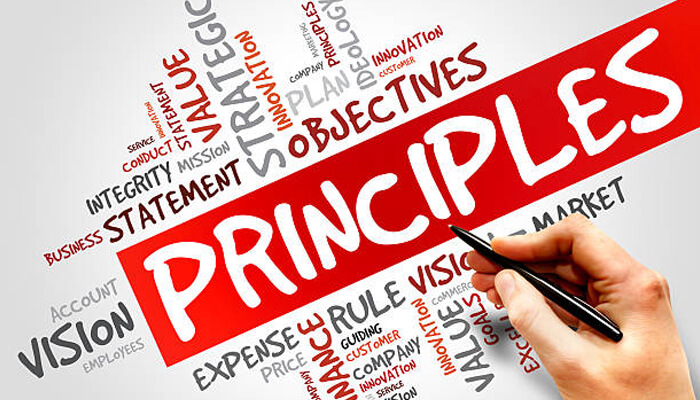 They pick principles over profit | tycoonstory media They pick principles over profit