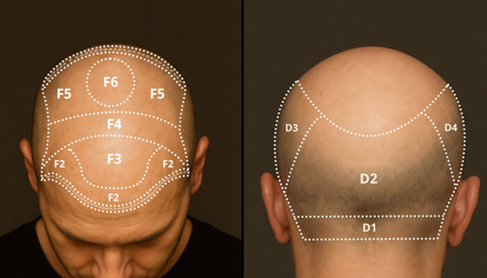 Vita technique | tycoonstory media Vita technique