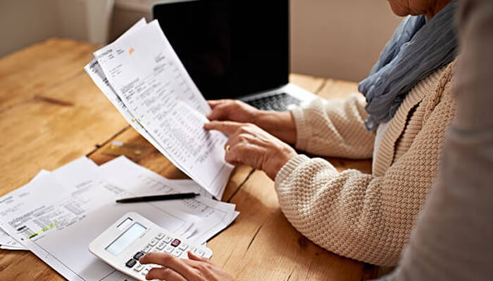 Reduced dependence on traditional debt | tycoonstory media Reduced dependence on traditional debt