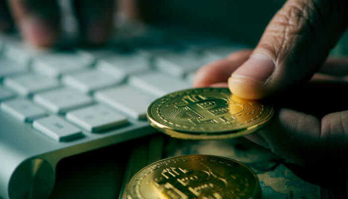 Regional highlights | tycoonstory media Regional highlights