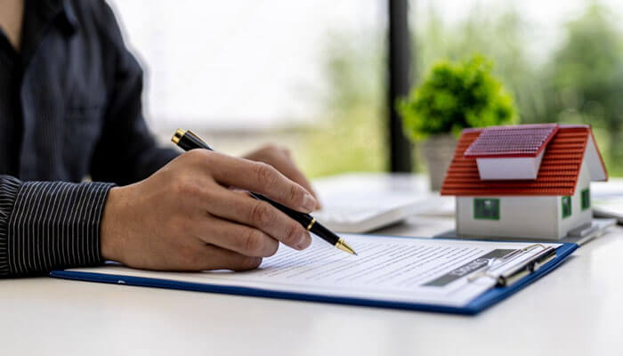 Writing effective property descriptions | tycoonstory media Writing effective property descriptions