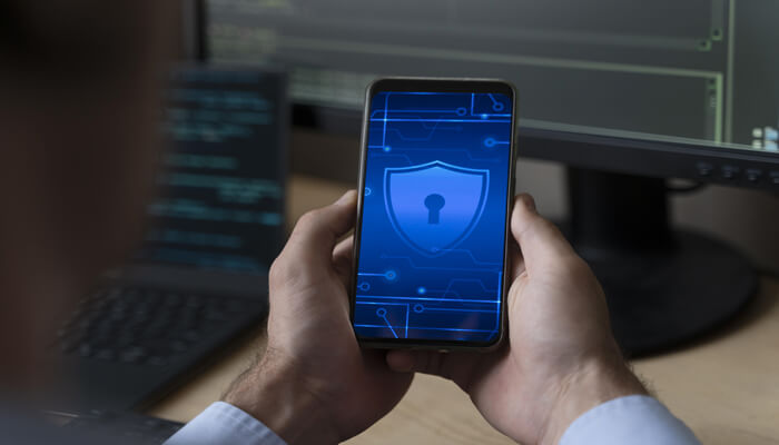 Overlooking security and drm protection | tycoonstory media Overlooking security and drm protection