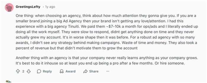 Tinuiti | tycoonstory media Tinuiti