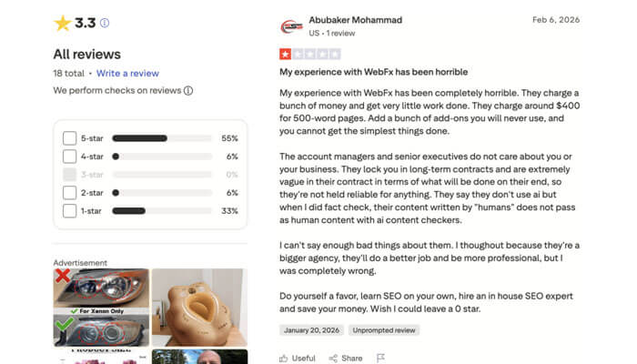 Webfx | tycoonstory media Webfx