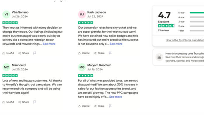 Reviews | tycoonstory media Reviews