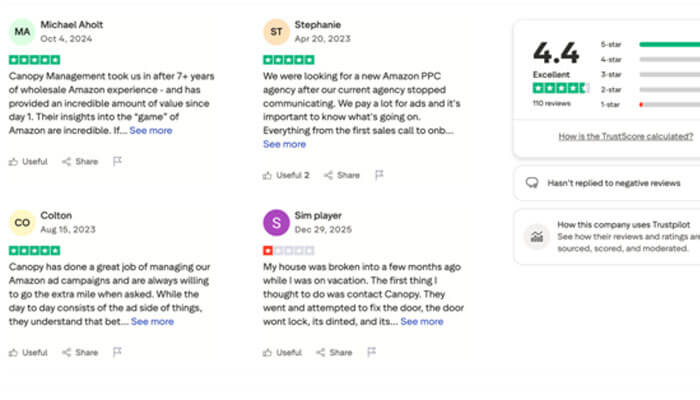 Reviews | tycoonstory media Reviews