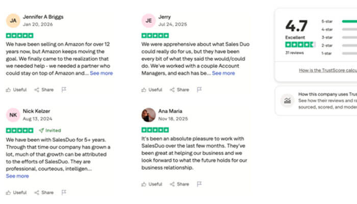 Review | tycoonstory media Reviews