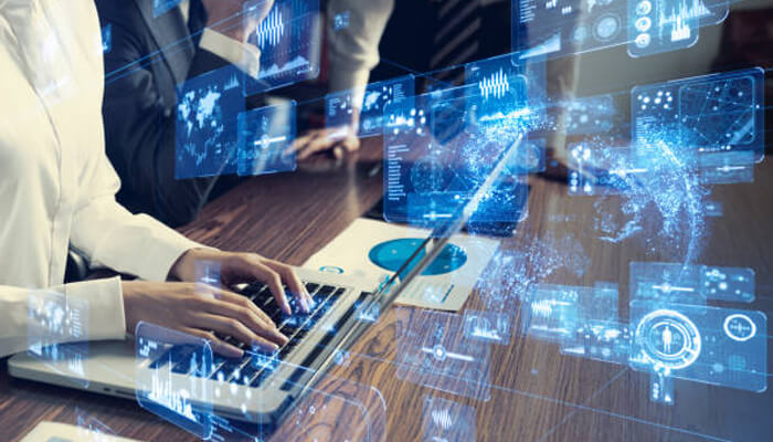 Reviewing data analytics and after-action review capabilities | tycoonstory media Reviewing data analytics and after-action review capabilities