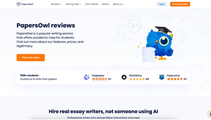 Quality: what real users say | tycoonstory media Quality: what real users say