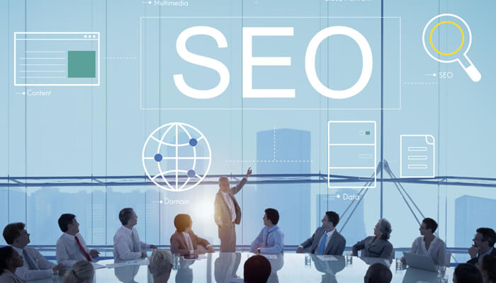 Ai seo | tycoonstory media Ai seo