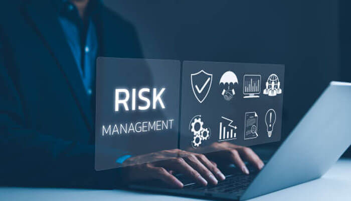 Risk mitigation and operational efficiency in xl formats | tycoonstory media Risk mitigation and operational efficiency in xl formats