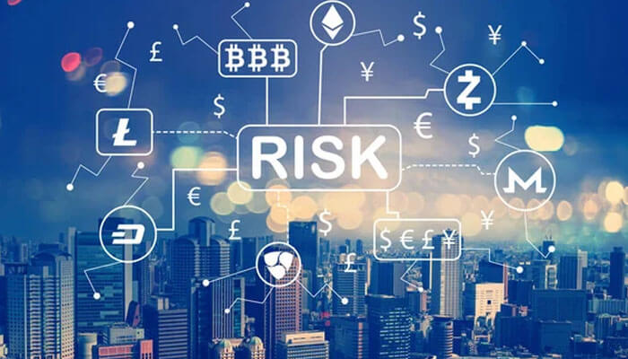 The importance of risk-adjusted returns | tycoonstory media The importance of risk-adjusted returns