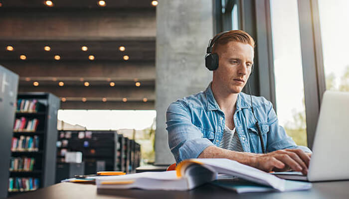 Role of practice dumps in preparation | tycoonstory media Role of practice dumps in preparation