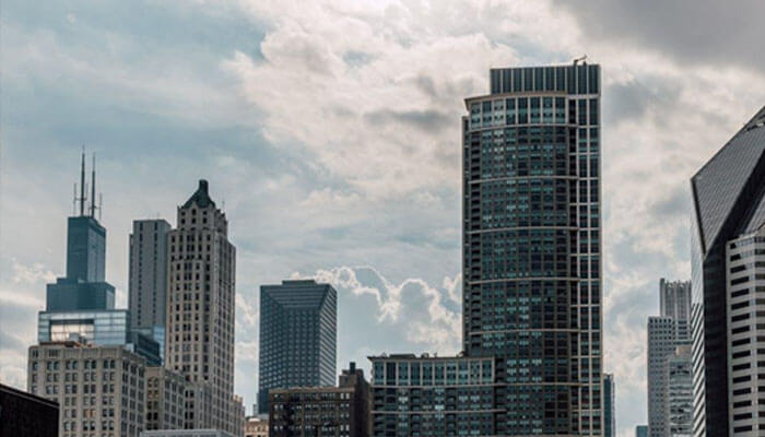 Why does a former prosecutor make a stronger defense lawyer? | tycoonstory media Why does a former prosecutor make a stronger defense lawyer?