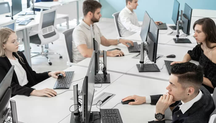 When full it outsourcing can be the better financial choice | tycoonstory media When full it outsourcing can be the better financial choice