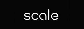 Scale ai | tycoonstory media
