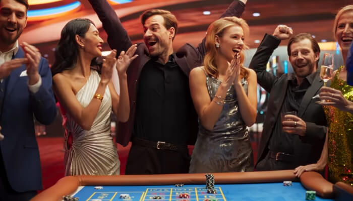 How are the rewards earned? | tycoonstory media How are the rewards earned?