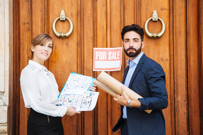 How the traditional selling process works | tycoonstory media How the traditional selling process works