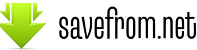 Savefrom. Net – best for quick emergency downloads | tycoonstory media Savefrom. Net – best for quick emergency downloads