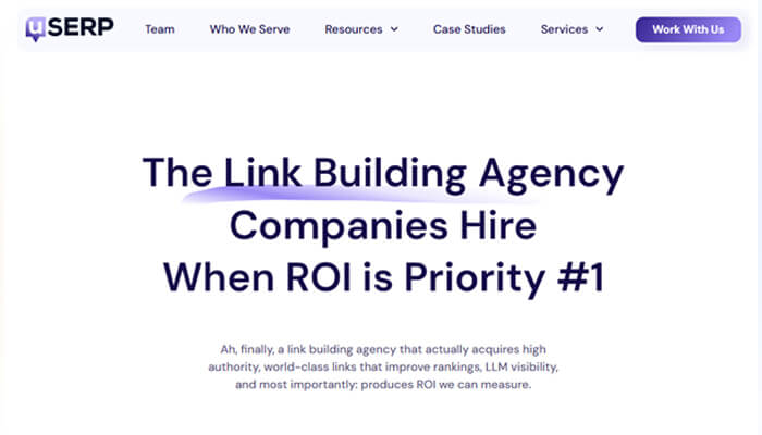 Userp | tycoonstory media Userp