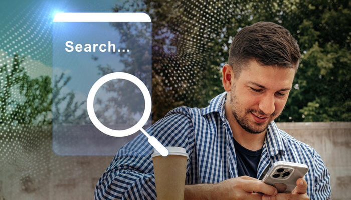 How search algorithms now favor local businesses | tycoonstory media How search algorithms now favor local businesses