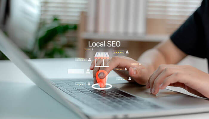Leverage local seo services | tycoonstory media Leverage local seo services