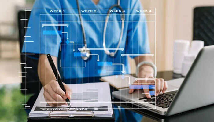 Documentation collection and compliance tracking | tycoonstory media Documentation collection and compliance tracking