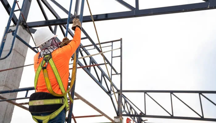 Building competence: what effective scaffolding training should cover | tycoonstory media Building competence: what effective scaffolding training should cover