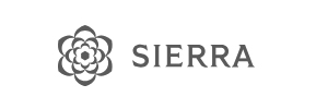 Sierra | tycoonstory media