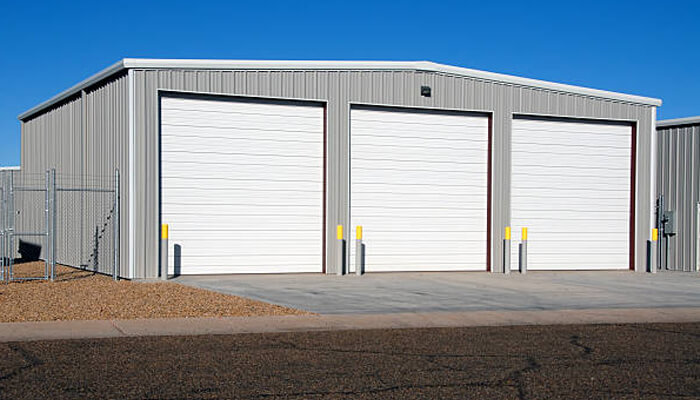 Simple maintenance for daily efficiency | tycoonstory media Simple maintenance for daily efficiency